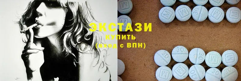 ЭКСТАЗИ 300 mg  как найти наркотики  Карабулак 